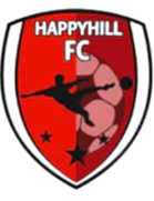 https://img.thesports.com/football/team/21135293423328b2281d31c456d1141b.png