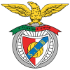 Benfica U16