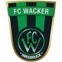 Wacker Innsbruck (Nghiệp dư)