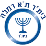 https://img.thesports.com/football/team/212ee9ba1616454241b1f93e028208c9.png