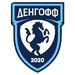 Denhoff Denykhivka