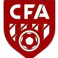 Xi'an Women's Football Team U14