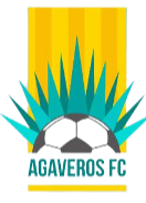 Agaveros F.C.