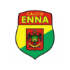 Logo Enna