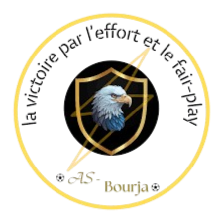 AS布尔贾 - 图标