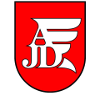 AJD Czestochowa logo