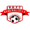 Bang Bullet FC logo