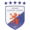 Miami Dutch Lions FC