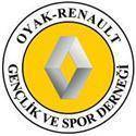 Oyak Renault