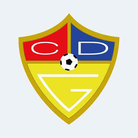 CD Guadiaro