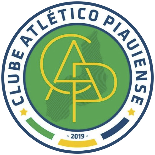 https://img.thesports.com/football/team/2175e5c557fe7ae206186d35cc7fba42.png
