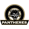 Logo Pantheres