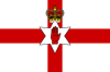 Northern Ireland