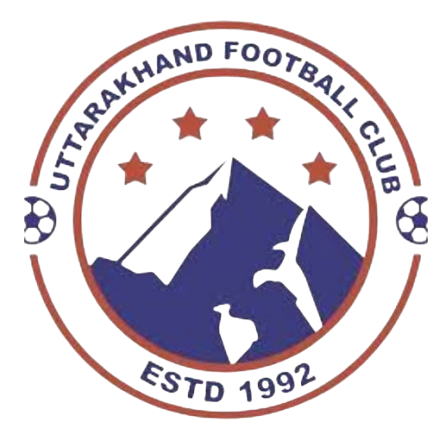 https://img.thesports.com/football/team/218ce20c0587c1a8d1f921d966341065.png