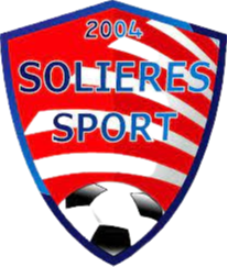Solieres Sport