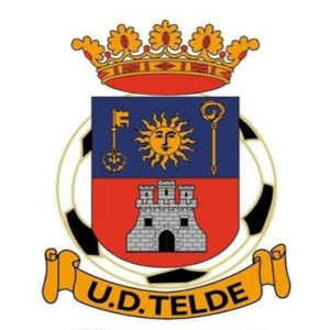 https://img.thesports.com/football/team/2192c44b80f6cca68471263804197aa4.png