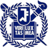 Veritas Luxmea