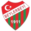 Logo Pendik Camlikspor (W)