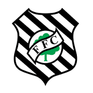 Figueirense SC U17 logo