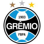 https://img.thesports.com/football/team/21b58db08135fcdbdaec02f099580d45.png