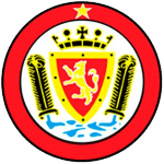 Салтэш Юнайтед