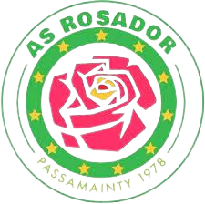 AS Rosador