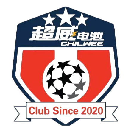 Xinmin Chaowei Battery FC