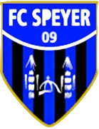 FC Speyer (w)