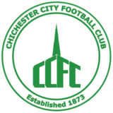 Chichester City (w)