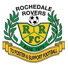 Rochedale Rovers Reserve
