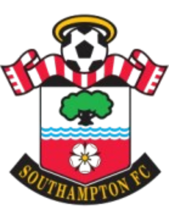 https://img.thesports.com/football/team/21f89fdd59072f4a5c12fe7963675d18.png