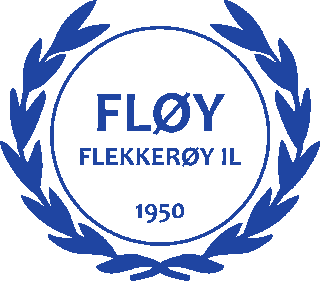 Floy U19
