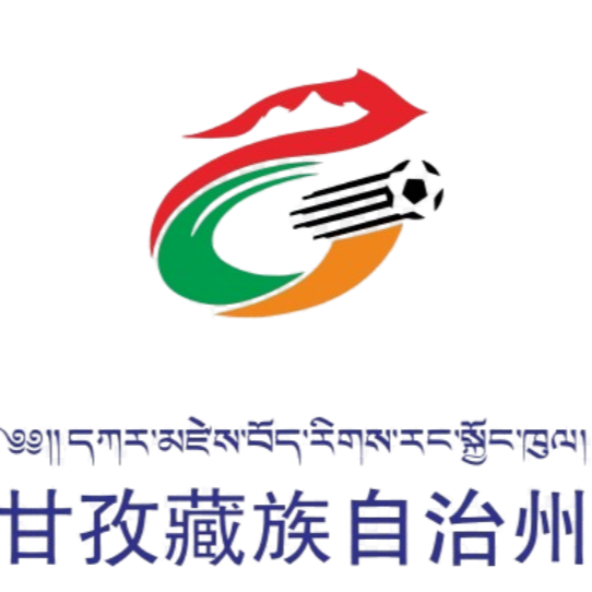 Garze Tibetan