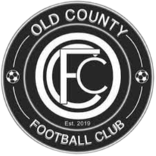 Old County FC