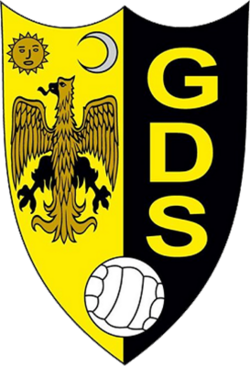 https://img.thesports.com/football/team/2210b025e09859cf4fc3d0b157bd44ac.png