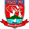 Trat FC U19 logo