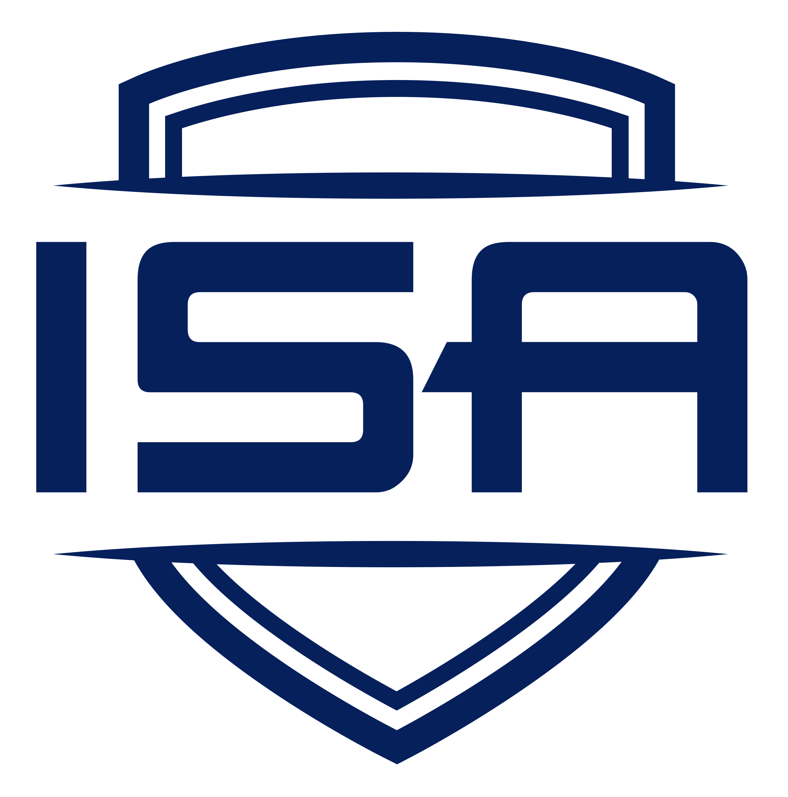 AS International Academie Sport