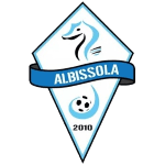 ASD Albissola logo