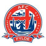 AFC Fylde