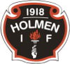Holmen U19