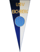 USV Eichberg logo