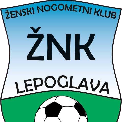 Lepoglava (w) logo