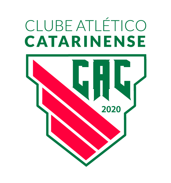 Atletico Catarinense U20