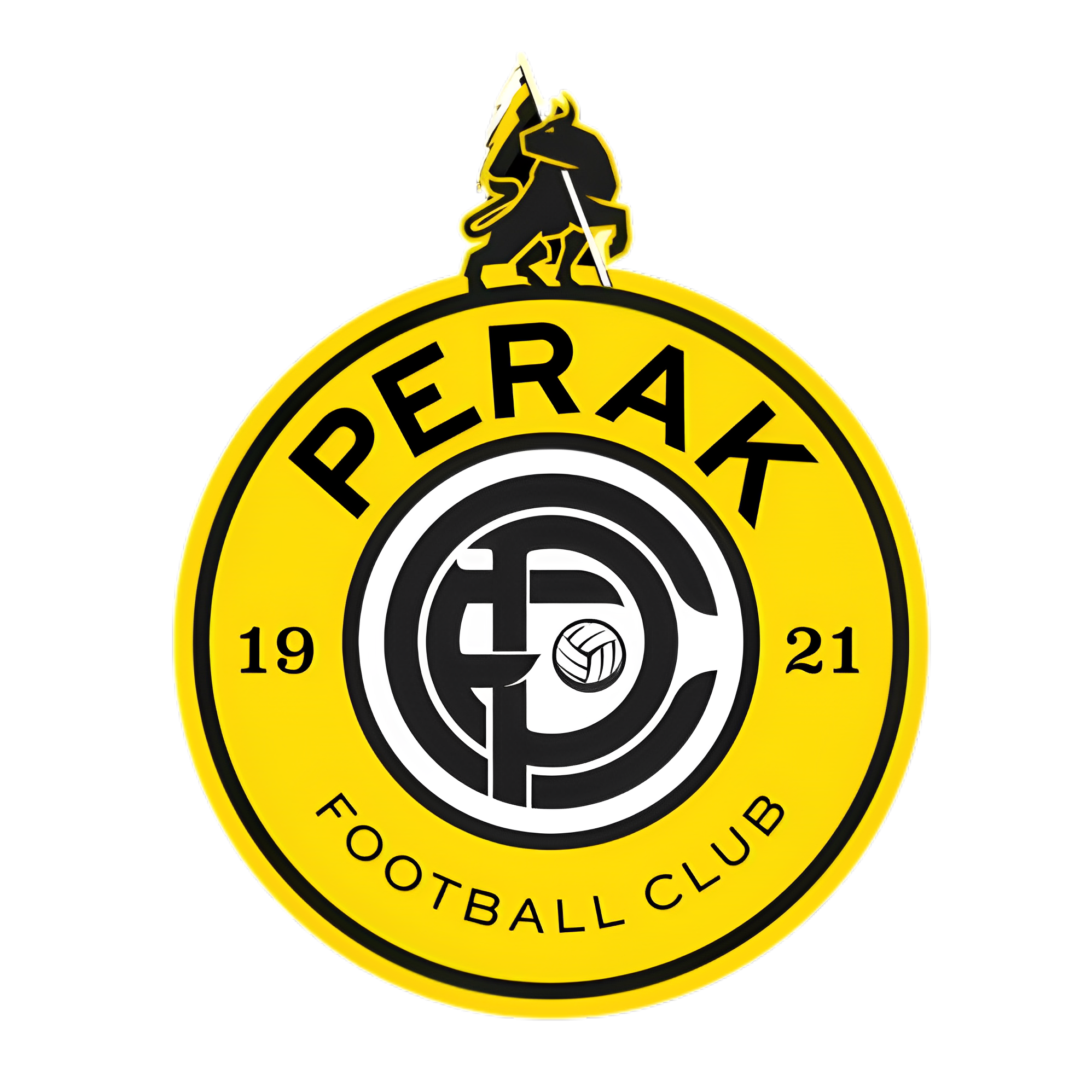 Perak