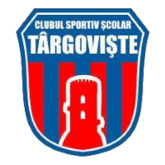 CSS Targoviste U19 logo