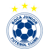 https://img.thesports.com/football/team/2279d56c4300ba4b1ff424b5fde6973f.png