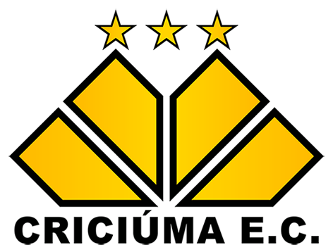 https://img.thesports.com/football/team/227c231b70b94f0b898c0ca6d5d457c6.png