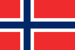 Norway Logo
