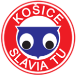 Slavia
