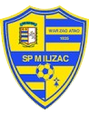Logo St Pierre Milizac